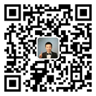 海锋锯业敦化硬质合金带锯条咨询